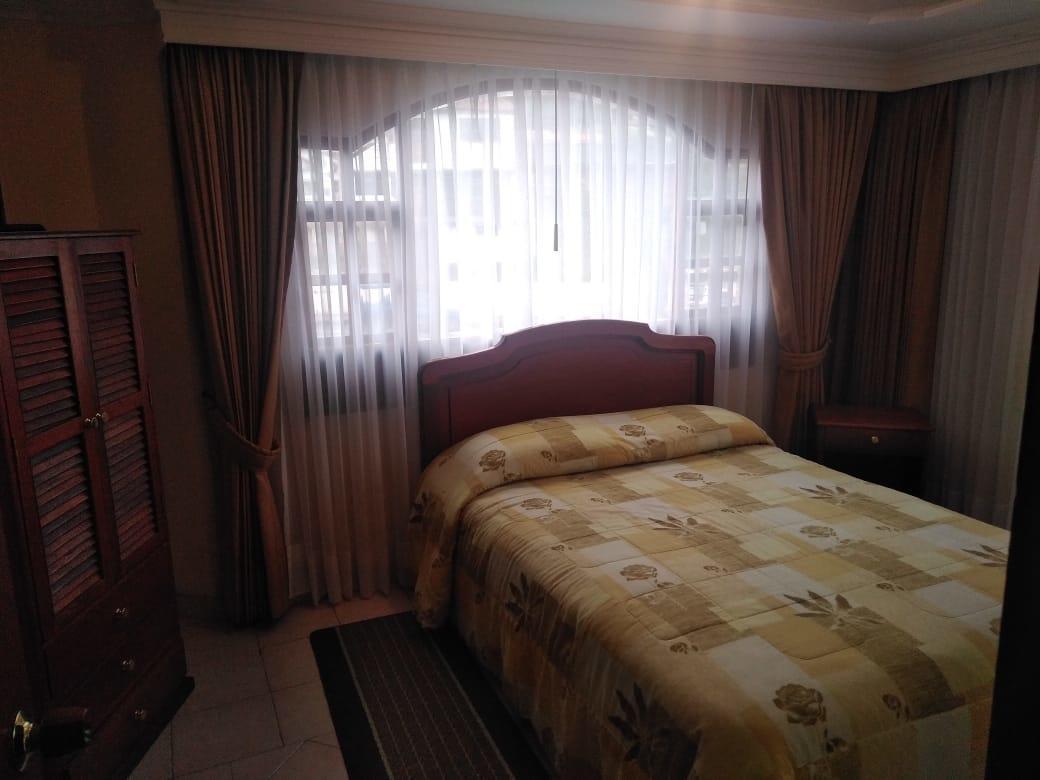 Hotel El Dorado Guatavita Bagian luar foto